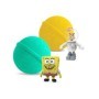 Bila de baie cu surpriza Sponge Bob